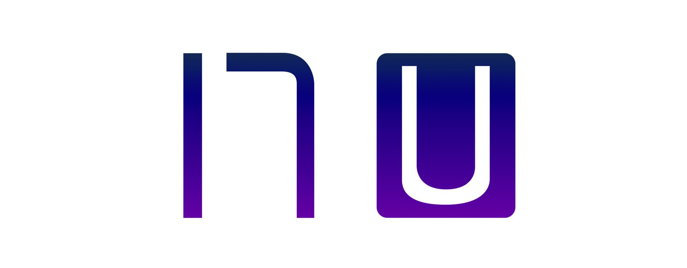 Itandu – Websites & Marketing